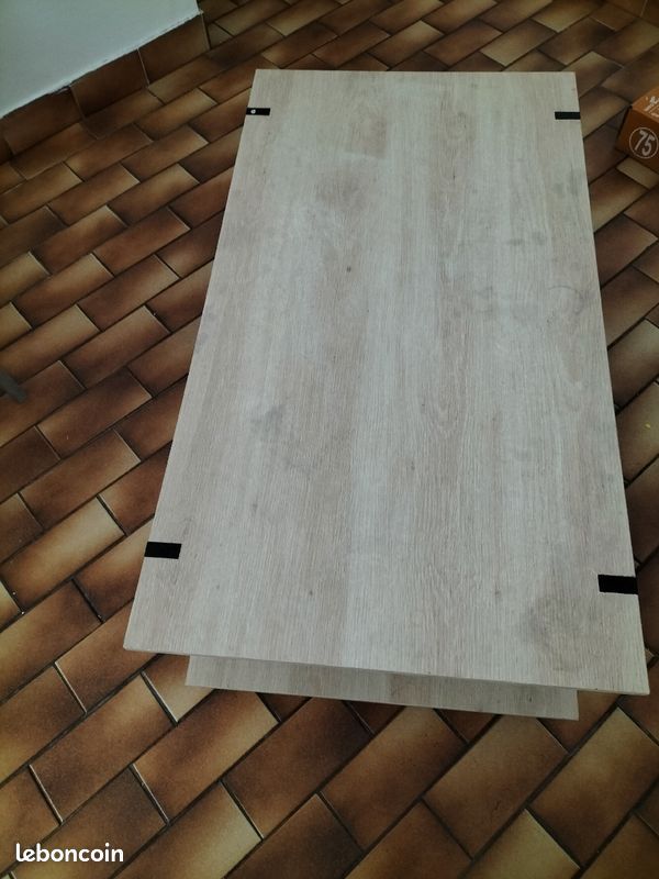 Table basse (image 1)