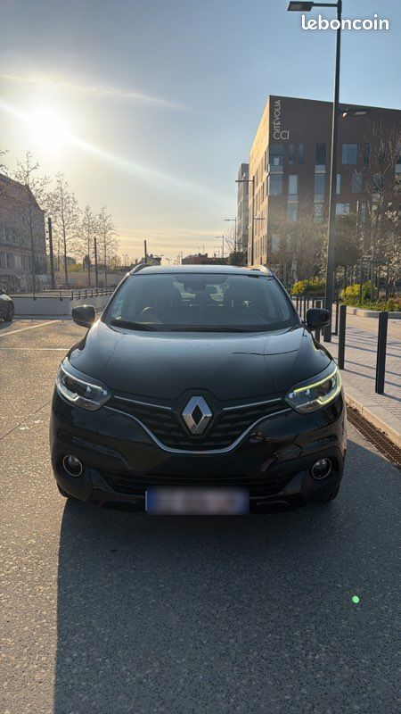Kadjar (image 2)