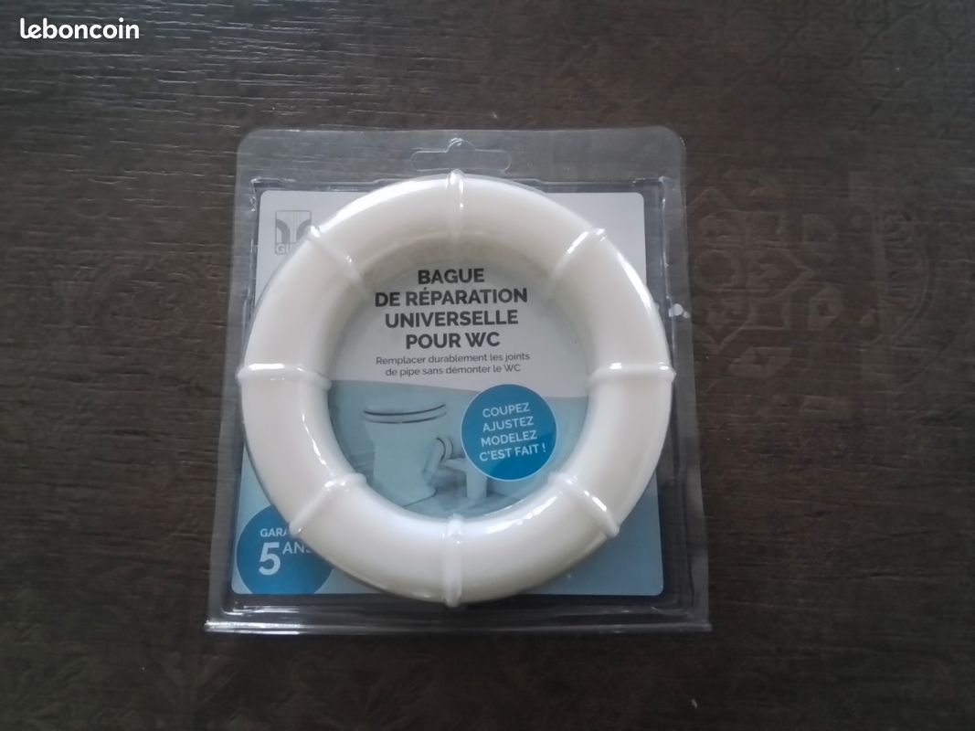 Bague de reparation (image 1)