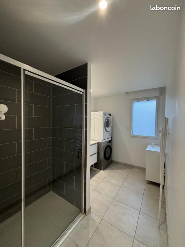 Appartement a louer vannes - 3 pièce(s) - 77 m2 - Surfyn