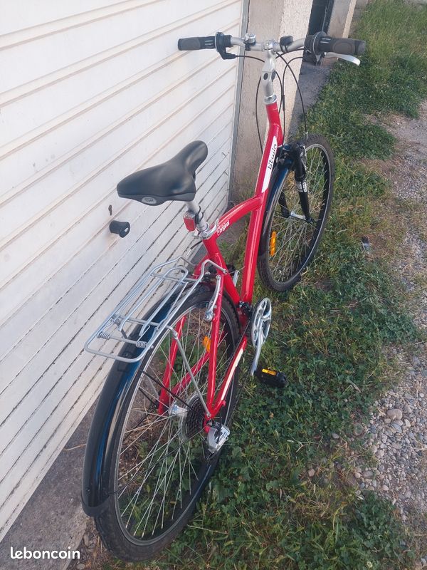 Btwin original 5 (image 5)