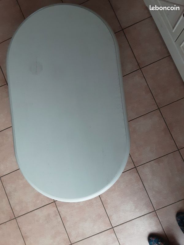Table basse (image 6)
