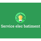 Service elec batiment