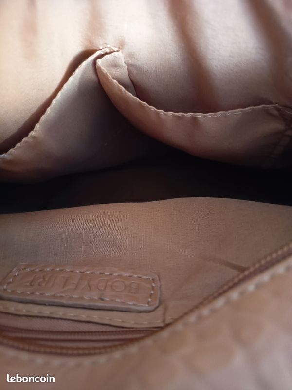 Sac femme (image 7)