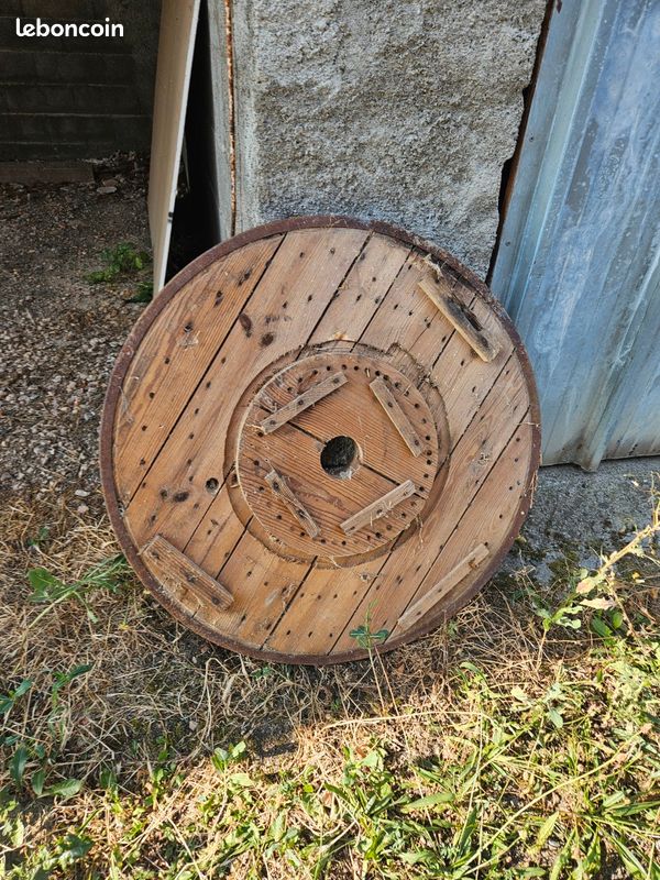 Joue (image 2)