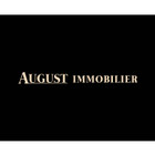 AUGUST IMMOBILIER