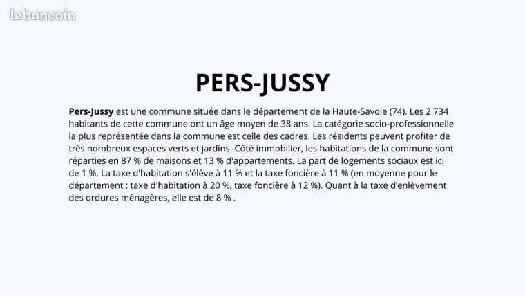 https://img.leboncoin.fr/api/v1/lbcpb1/images/b2/fe/be/b2febed242efbcc3f2aff8333d2d01b4aebc9be1.jpg?rule=ad-image
