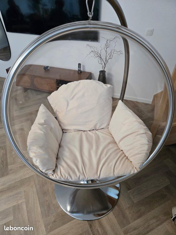 Œuf balancelle (image 12)