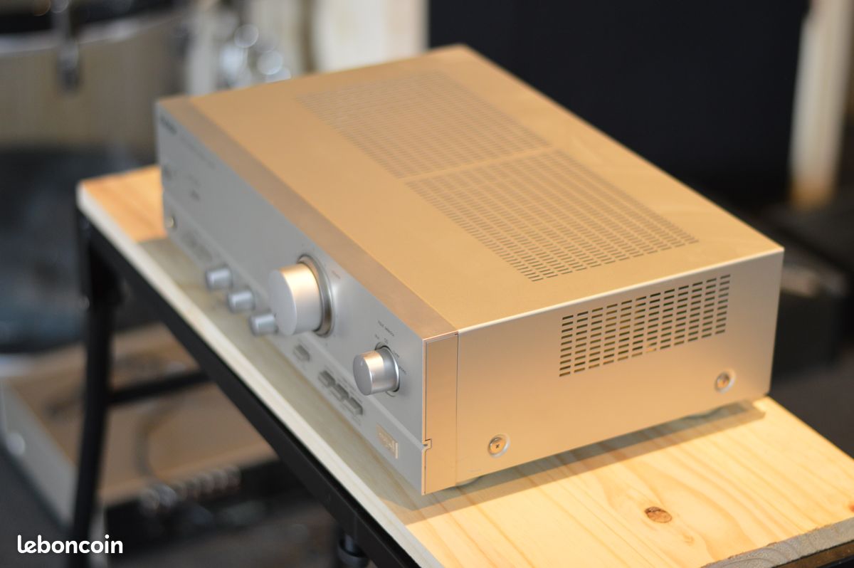 Technics SA-300L - télécharger manuels de service et instructions