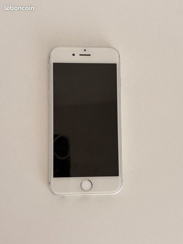 IPhone 6S (image 1)
