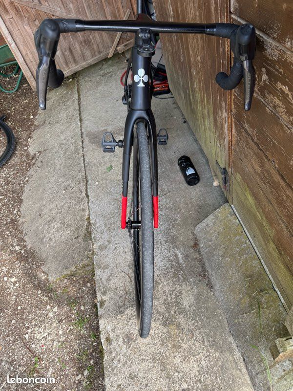 Colnago v4rs (image 7)