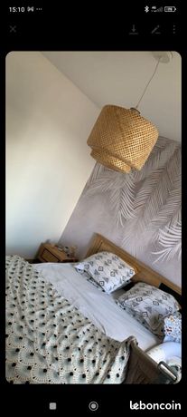 Maison a louer savigny-le-temple - 4 pièce(s) - 80 m2 - Surfyn