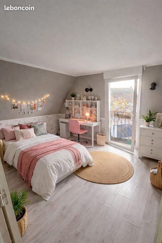 Maison 5 pièces 123 m² (image 10)