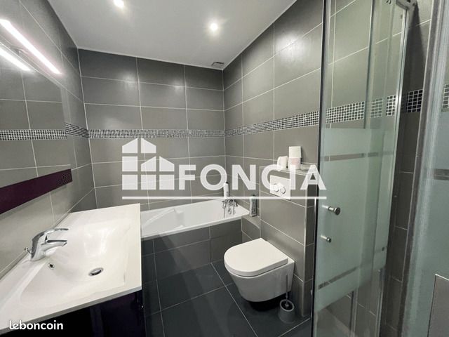 Maison a louer villiers-sur-marne - 5 pièce(s) - 80 m2 - Surfyn