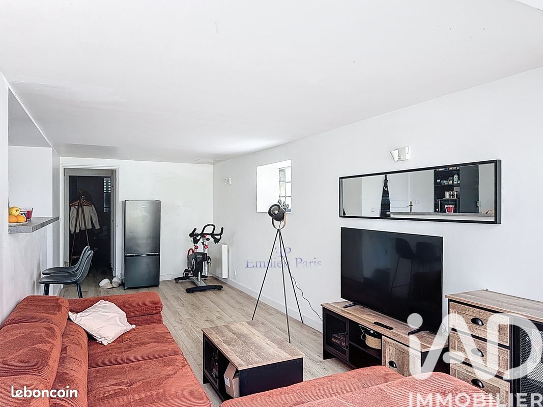 Maison 5 pièces 95 m² · à Mantes-la-Jolie · 95 m² · 229 000 €