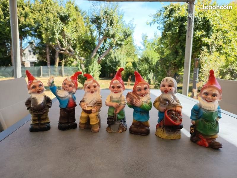 Nains (image 10)