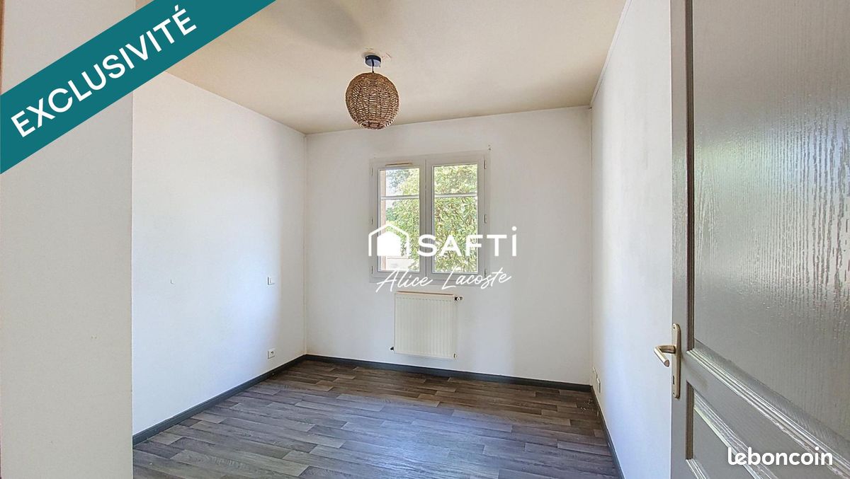 Maison 6 pièces 112 m² (image 9)