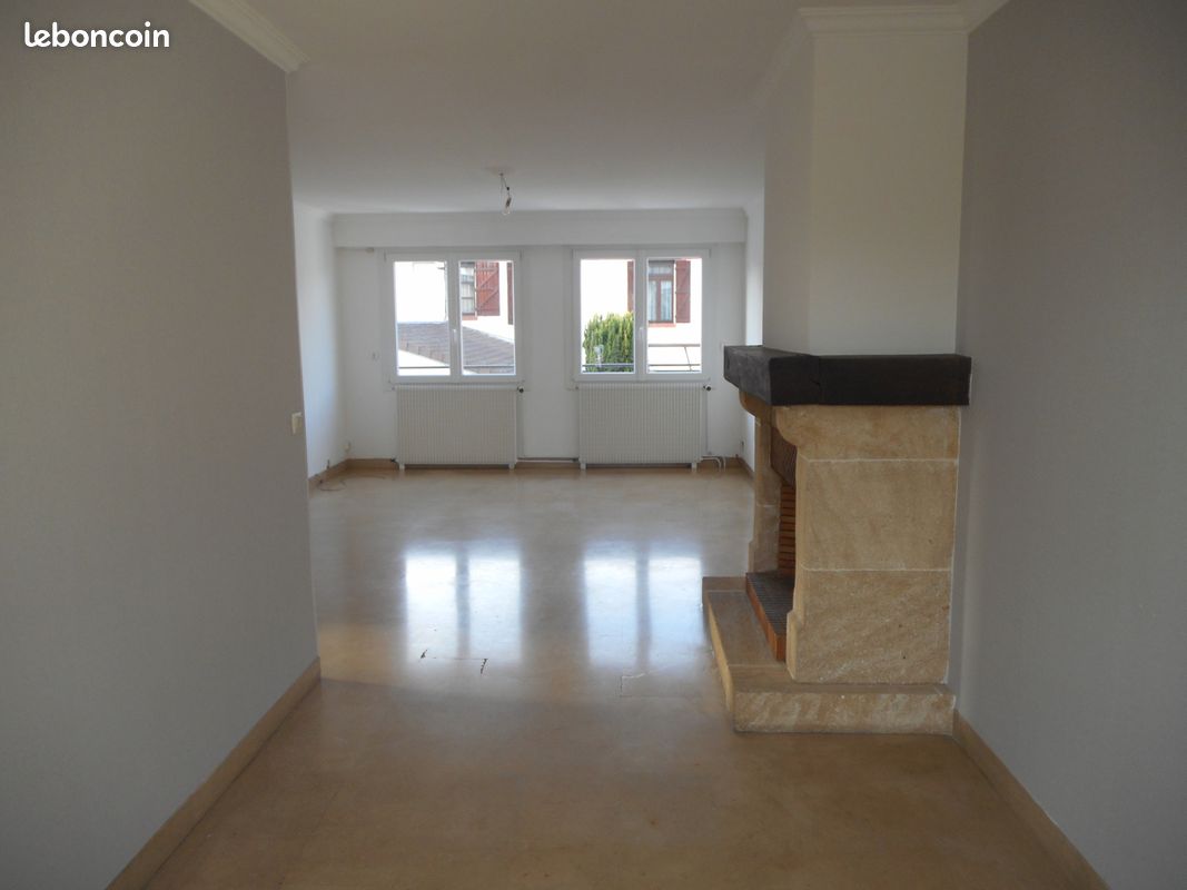 Maison 6 pièces 90 m² (image 3)