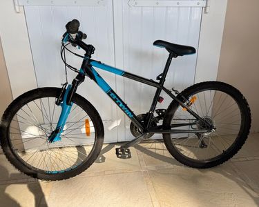 Porsche - Vélos - Vélo de route - 1996