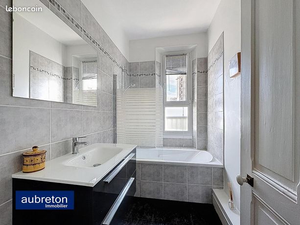 Maison 6 pièces 130 m² — 14