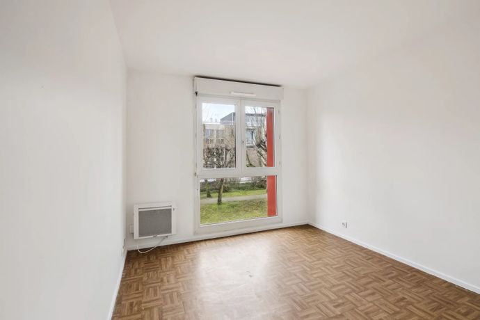 Appartement a vendre  - 4 pièce(s) - 89 m2 - Surfyn