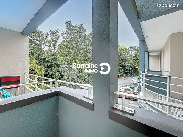 https://img.leboncoin.fr/api/v1/lbcpb1/images/b3/09/53/b30953a50dccfddf6d307dfc1ab2ab735d25b912.jpg?rule=ad-image
