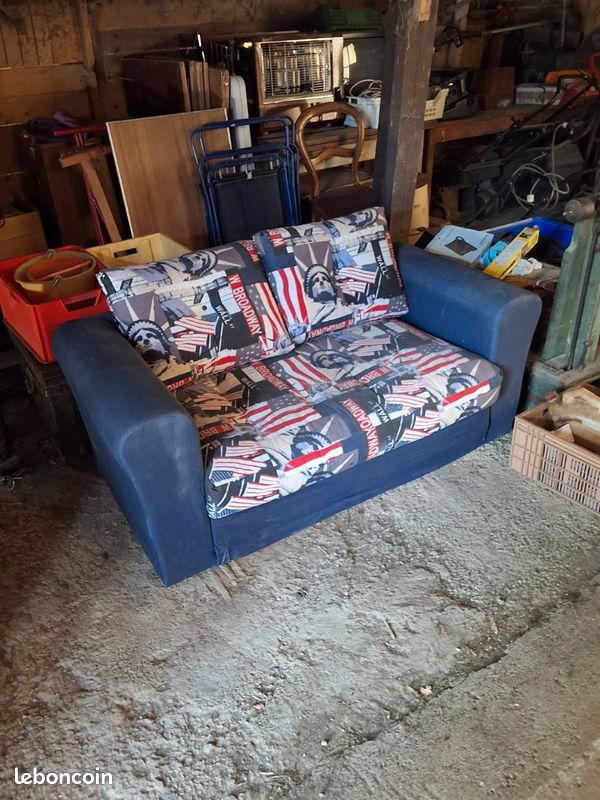 Banquette (image 2)