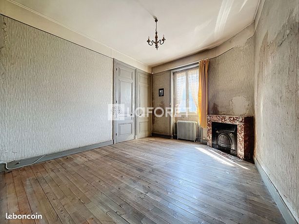 https://img.leboncoin.fr/api/v1/lbcpb1/images/b3/09/de/b309deaa8c774a52e4a007bd9d1898c0d1912677.jpg?rule=ad-image