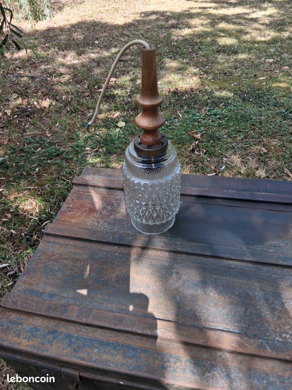 Suspension (image 4)