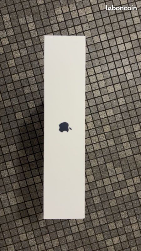 MacBook Air13 Apple m5 2026 (image 4)