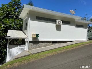 Maison 2 pièces 78 m² · à Saint-Pierre · 78 m² · 889 €
