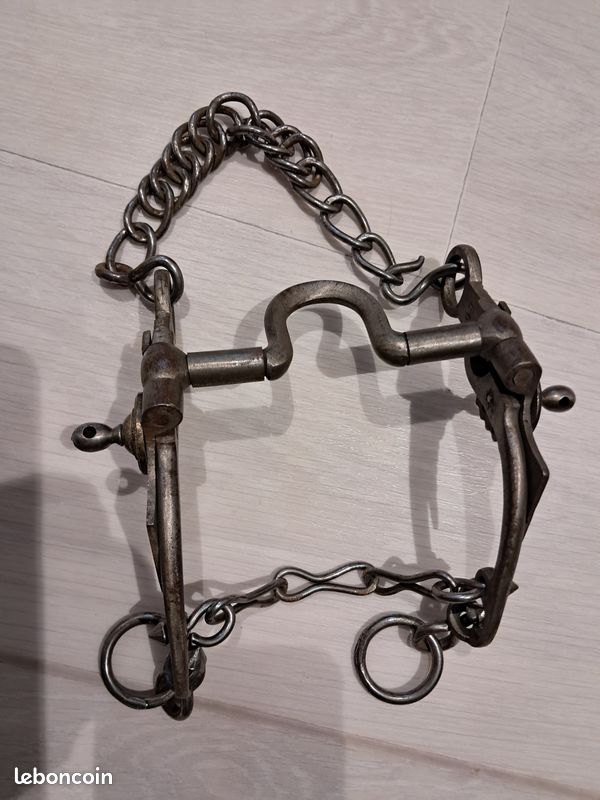 CANTONDZ 51217019975 Cylindre Serrure Barillet Porte Avant Gauche
