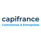 Logo du professionnel