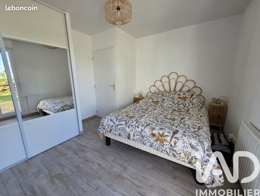 Maison 4 pièces 93 m² (image 11)