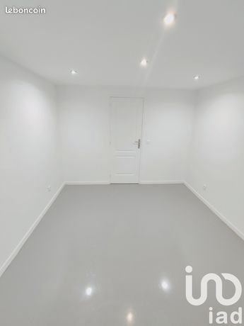 https://img.leboncoin.fr/api/v1/lbcpb1/images/b3/0f/1e/b30f1ed1bf27ac26ca352bffc5ed8734653f2280.jpg?rule=ad-image