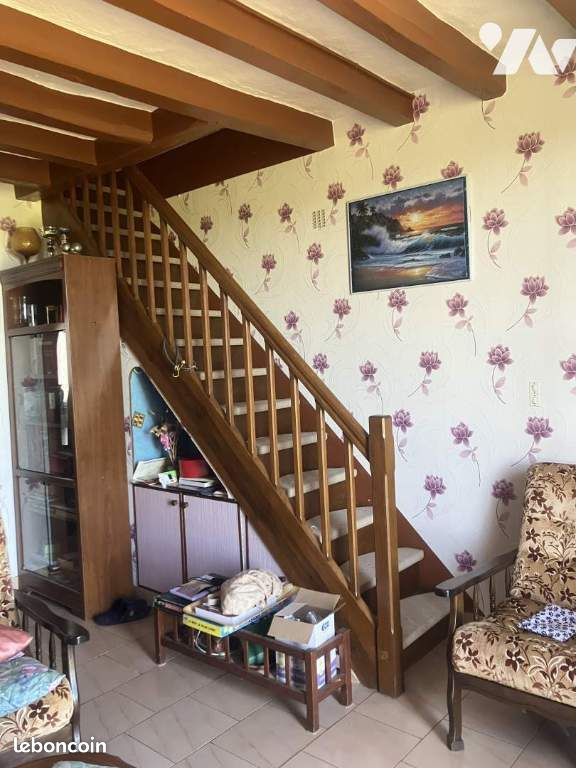 Maison 2 pièces 85 m² (image 8)