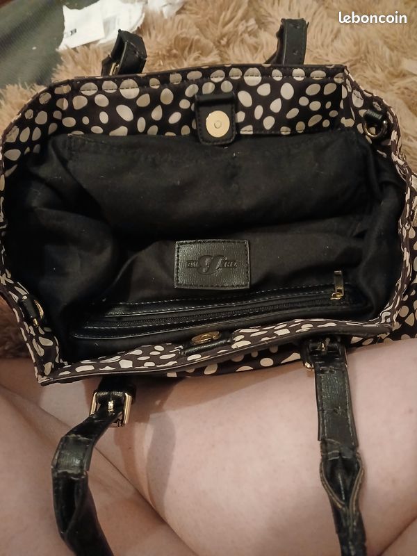 Sac a main (image 1)