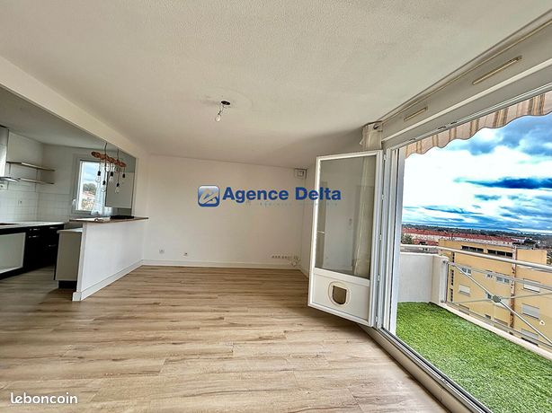 https://img.leboncoin.fr/api/v1/lbcpb1/images/b3/10/1b/b3101b2f9216a8abfac9d63c067b8094ddc8deef.jpg?rule=ad-image