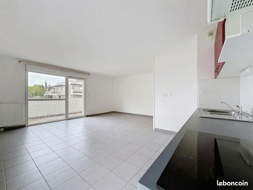 Appartement 3 pièces 66 m² · à Artigues-près-Bordeaux · 66 m² · 249 000 €