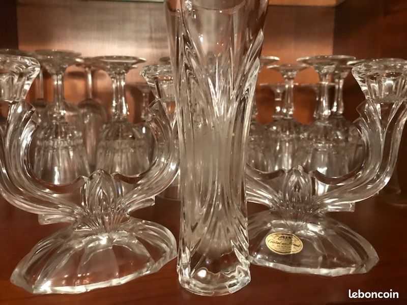 Verres (image 3)