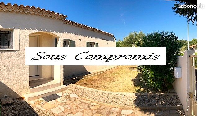 Maison 5 pièces 116 m² · à Saze · 116 m² · 378 000 €