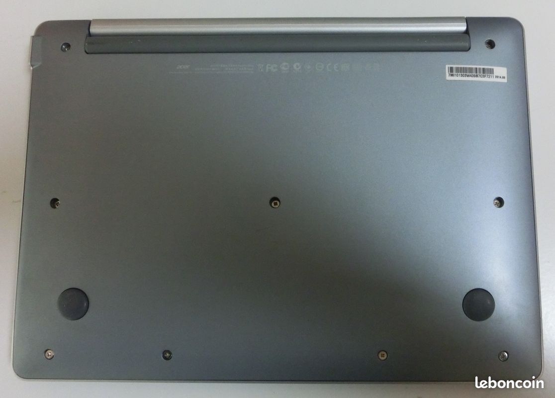 Acer Switch 10 (image 4)