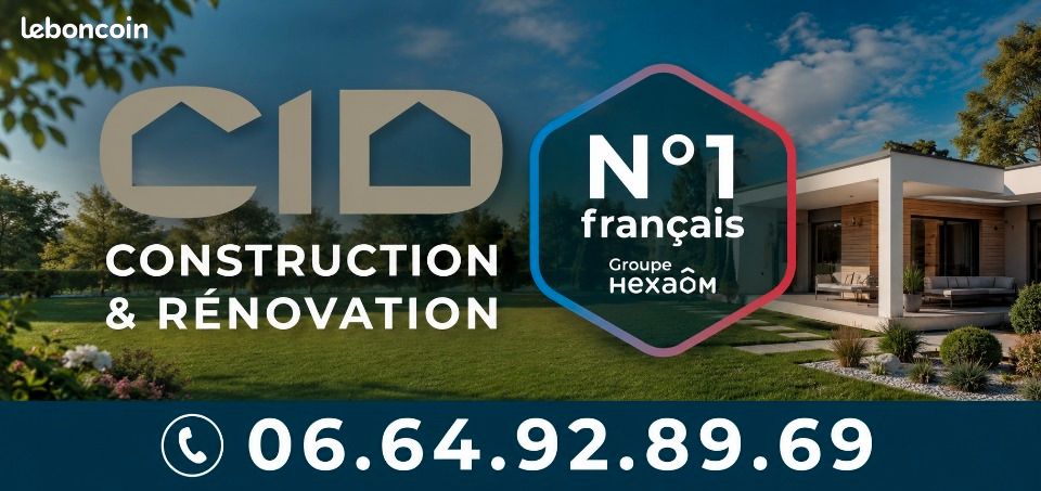 Terrain 425 m² Pernay · 68 000 €