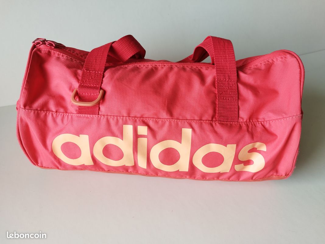 Adidas Femme Petit Sac De Sport Adidas Sac De Sport Adidas Femme