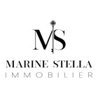 Logo du professionnel
