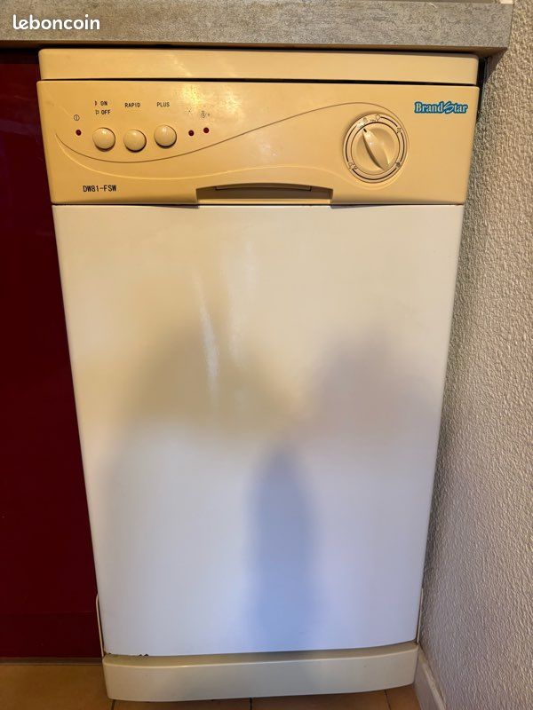 Lave (image 1)