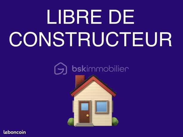 https://img.leboncoin.fr/api/v1/lbcpb1/images/b3/16/0a/b3160a87024cf7049940ab9ead5bcd4fb25186b0.jpg?rule=ad-image