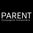 Logo du professionnel