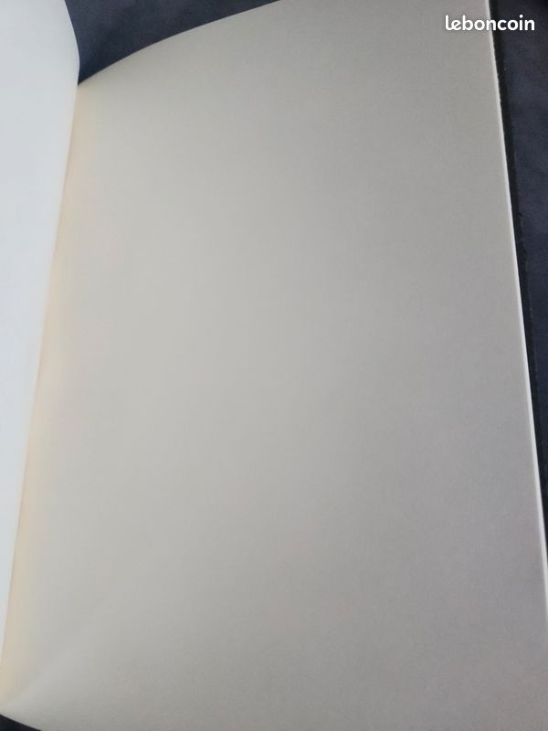 Carnet diamond painting (image 3)