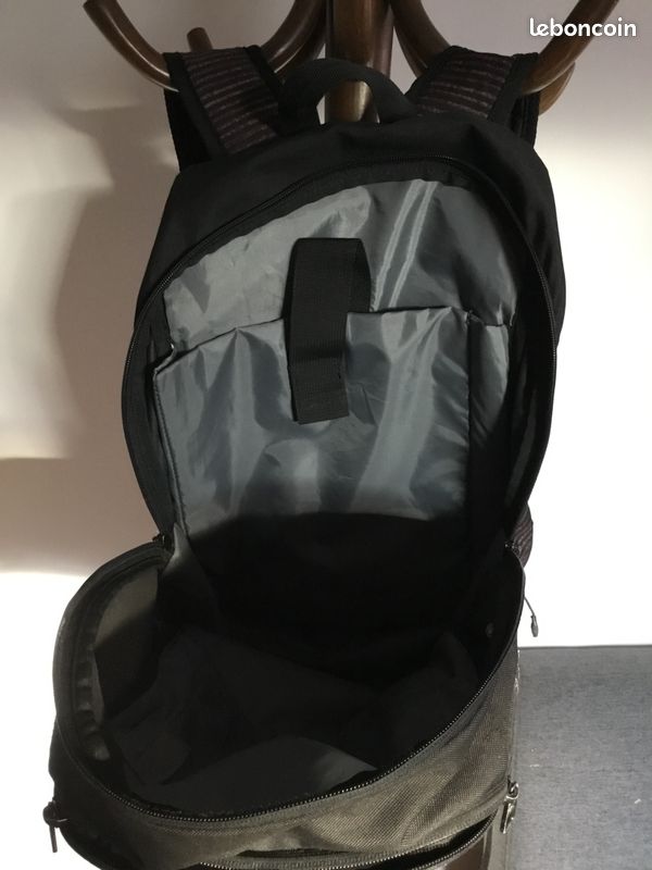 Sac à dos ecole (image 2)